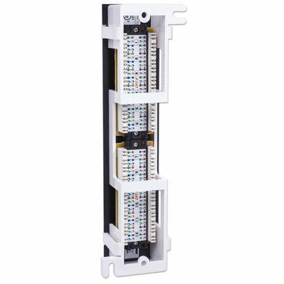 intellinet-panel-de-parcheo-para-montaje-en-pared-cat6