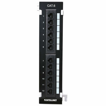 intellinet-panel-de-parcheo-para-montaje-en-pared-cat6