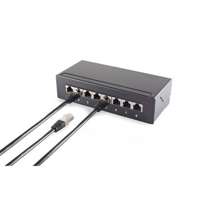 sconn-maximum-connectivity-75225-s-cable-de-red-negro-15-m-cat5e-sfutp-s-ftp