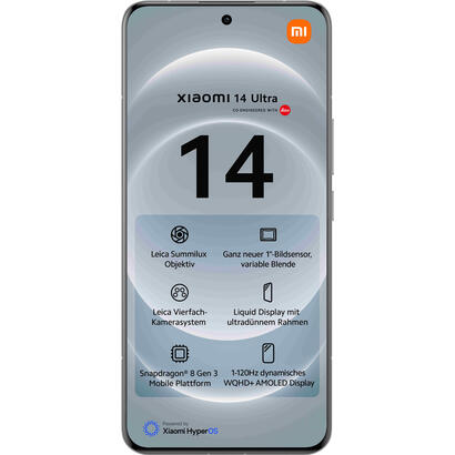 smartphone-xiaomi-14-ultra-16512gb-ds-5g-white-oem