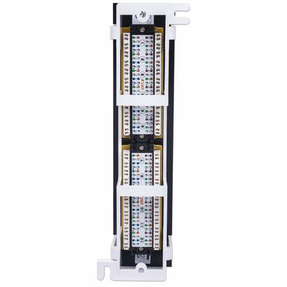 intellinet-panel-de-parcheo-para-montaje-en-pared-cat6