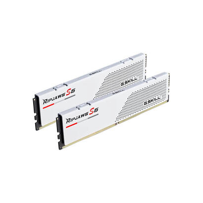 gskill-memoria-ddr5-48gb-pc-5200-cl36-kit-2x24gb-48-rs5w