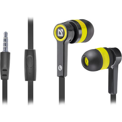 auriculares-defender-pulse-420-alambrico-dentro-de-oido-negro-amarillo