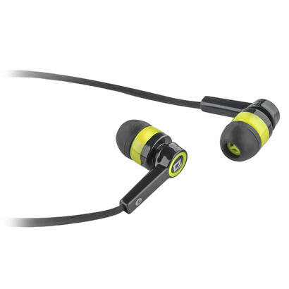 auriculares-defender-pulse-420-alambrico-dentro-de-oido-negro-amarillo