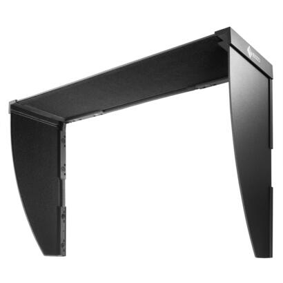 panel-de-proteccion-de-la-luz-eizo-ch2700-proteccion-de-deslumbramiento-negro-ch2700