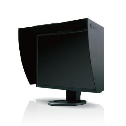 panel-de-proteccion-de-la-luz-eizo-ch2700-proteccion-de-deslumbramiento-negro-ch2700