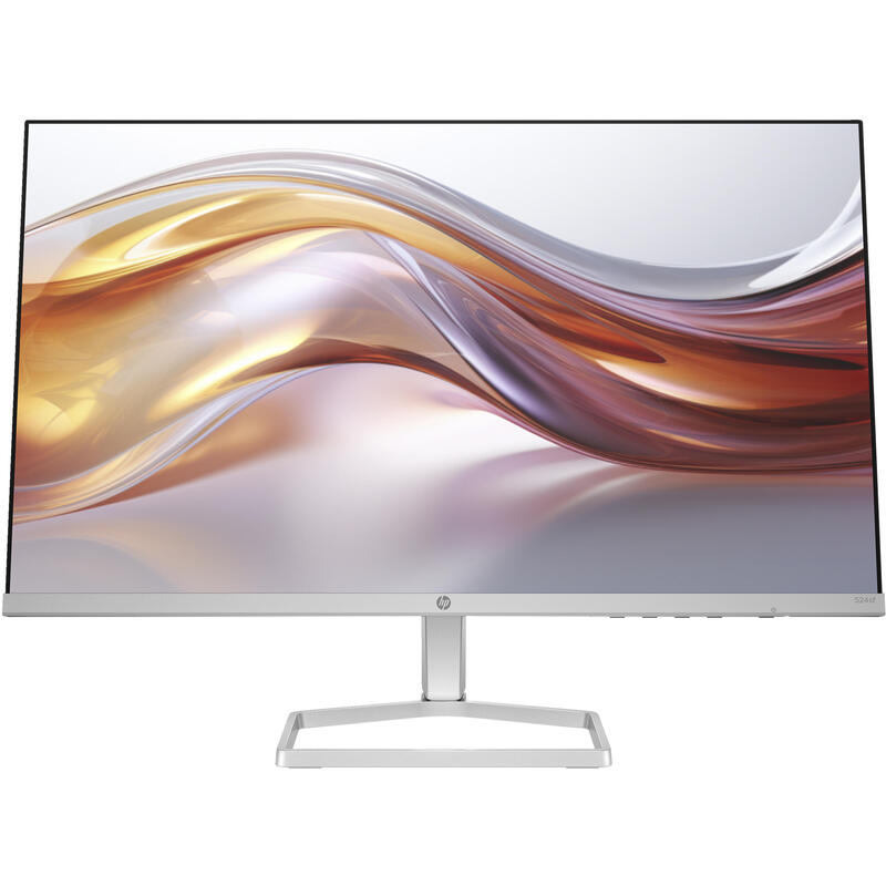 monitor-hp-series-5-238-inch-fhd-524sf