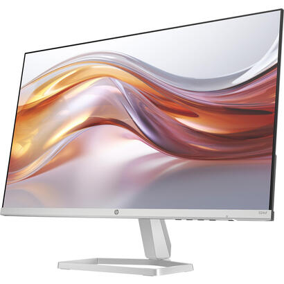 monitor-hp-series-5-238-inch-fhd-524sf