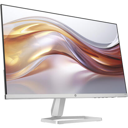 monitor-hp-series-5-238-inch-fhd-524sf