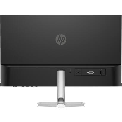 monitor-hp-series-5-238-inch-fhd-524sf