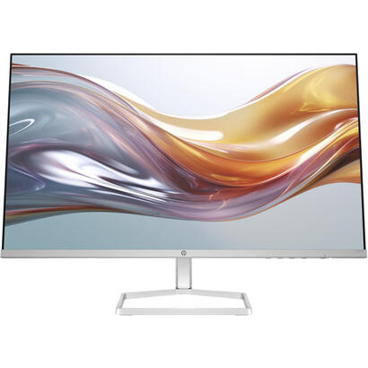 monitor-hp-led-ips-27-527sw-94f46e9