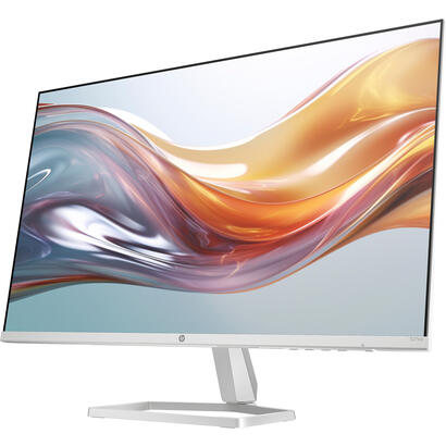 monitor-hp-led-ips-27-527sw-94f46e9