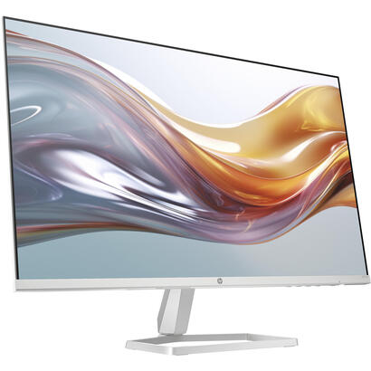 monitor-hp-led-ips-27-527sw-94f46e9