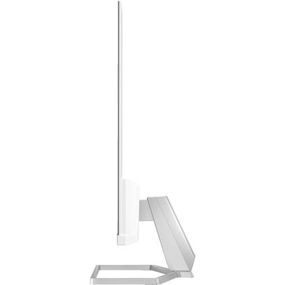 monitor-hp-led-ips-27-527sw-94f46e9