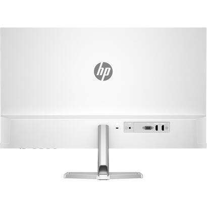monitor-hp-led-ips-27-527sw-94f46e9