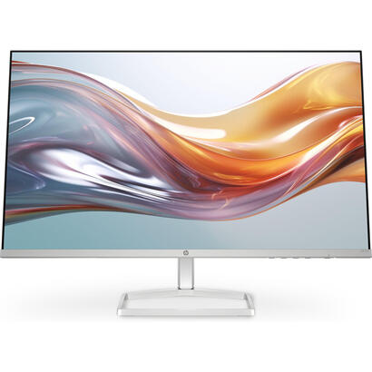 monitor-hp-led-ips-27-527sw-94f46e9