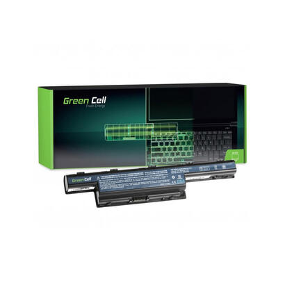 greencell-ac07-battery-as10d-for-acer-aspire-z-serii-5733-5742g-5750-5750g-as10d31