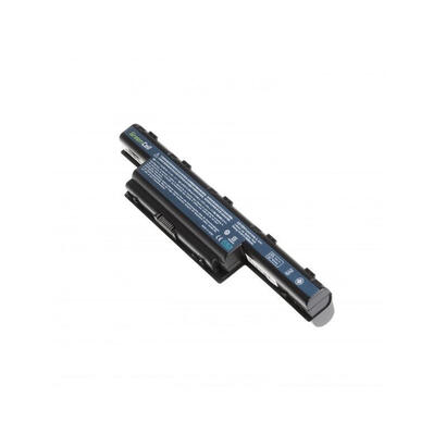 greencell-ac07-bateria-as10d-para-acer-aspire-z-serii-5733-5742g-5750-5750g-as10d31