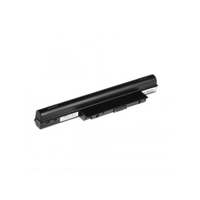 greencell-ac07-battery-as10d-for-acer-aspire-z-serii-5733-5742g-5750-5750g-as10d31