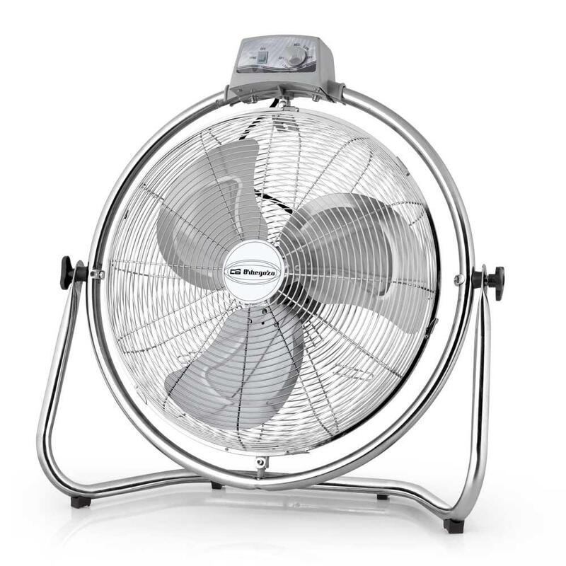 ventilador-de-suelo-orbegozo-pwo-1952-130w-3-aspas-50cm-3-velocidades