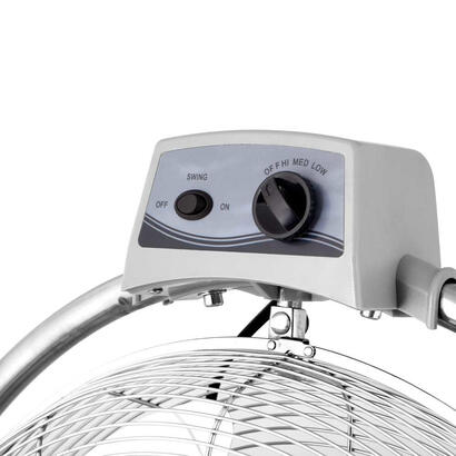 ventilador-de-suelo-orbegozo-pwo-1952-130w-3-aspas-50cm-3-velocidades