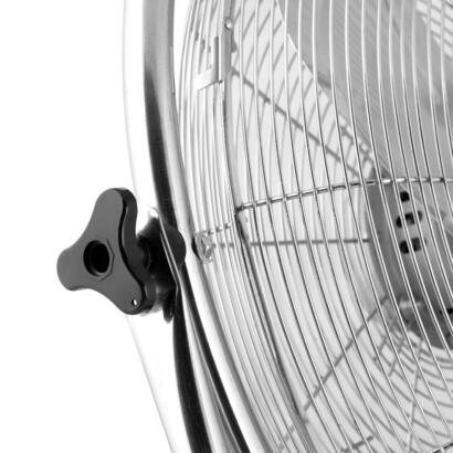 ventilador-de-suelo-orbegozo-pwo-1952-130w-3-aspas-50cm-3-velocidades
