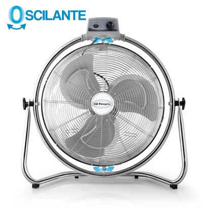 ventilador-de-suelo-orbegozo-pwo-1952-130w-3-aspas-50cm-3-velocidades