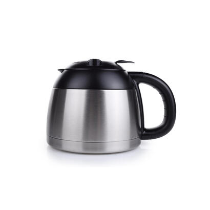 cafetera-de-goteo-tristar-cm-1234-10-tazas-negra