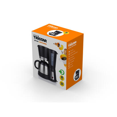 cafetera-de-goteo-tristar-cm-1234-10-tazas-negra