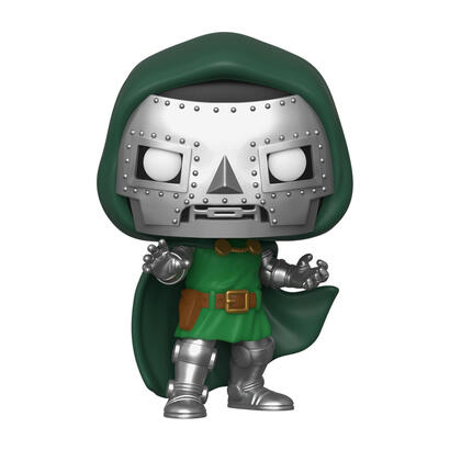 funko-pop-marvel-los-cuatro-fantasticos-doctor-doom-44991