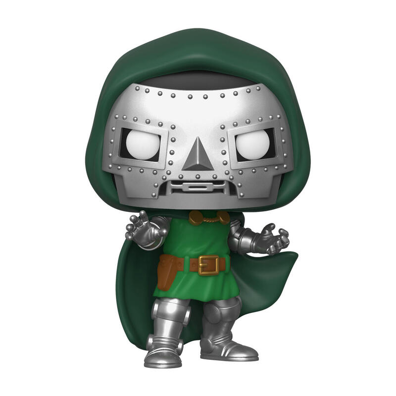 funko-pop-marvel-los-cuatro-fantasticos-doctor-doom-44991