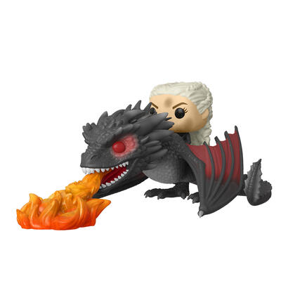 funko-pop-juego-de-tronos-daenerys-montando-a-drogon-furioso-45338