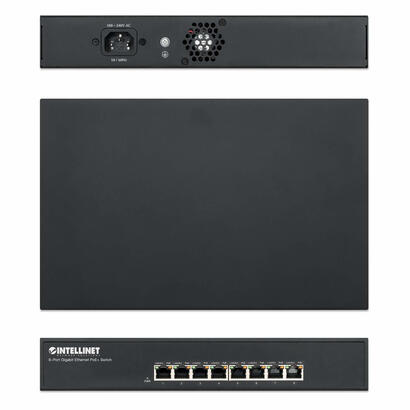 intellinet-switch-8x-ge-desktop-poe