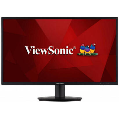 monitor-led-27-viewsonic-va2718-sh-ips-hdmi-vga-1920x1080-5ms-75hz