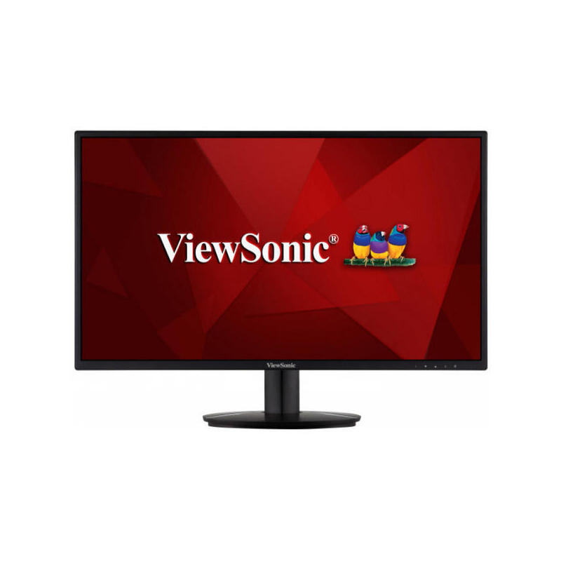 monitor-led-27-viewsonic-va2718-sh-ips-hdmi-vga-1920x1080-5ms-75hz