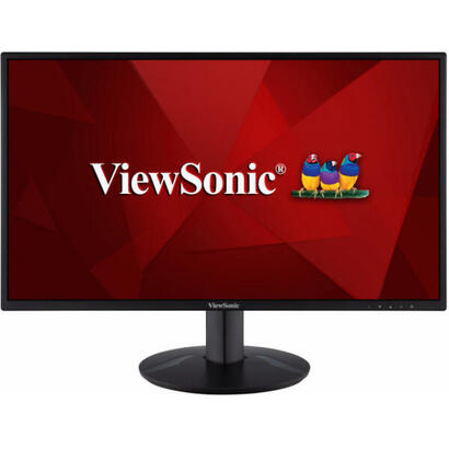 monitor-led-27-viewsonic-va2718-sh-ips-hdmi-vga-1920x1080-5ms-75hz