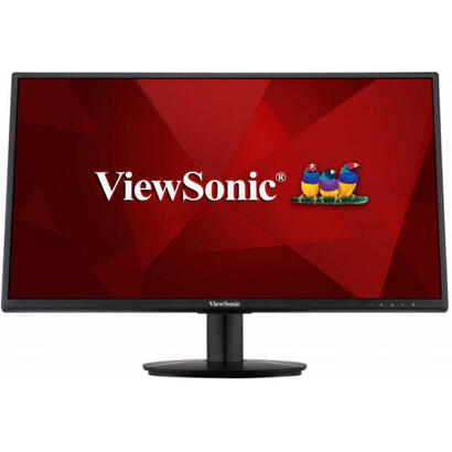 monitor-led-27-viewsonic-va2718-sh-ips-hdmi-vga-1920x1080-5ms-75hz