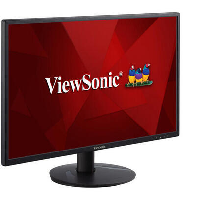 monitor-led-27-viewsonic-va2718-sh-ips-hdmi-vga-1920x1080-5ms-75hz