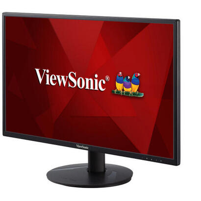 monitor-led-27-viewsonic-va2718-sh-ips-hdmi-vga-1920x1080-5ms-75hz
