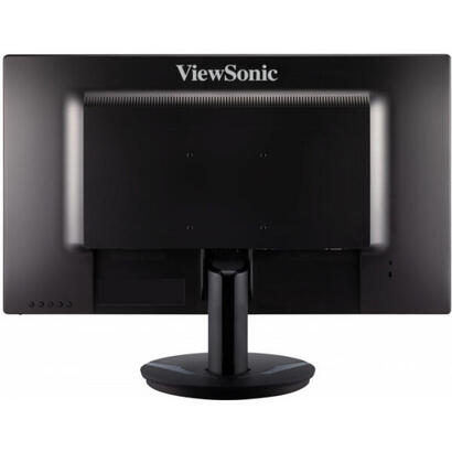 monitor-led-27-viewsonic-va2718-sh-ips-hdmi-vga-1920x1080-5ms-75hz