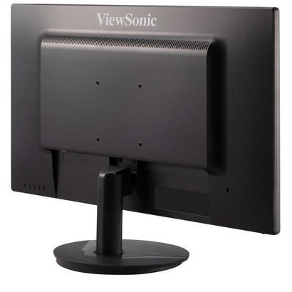 monitor-led-27-viewsonic-va2718-sh-ips-hdmi-vga-1920x1080-5ms-75hz