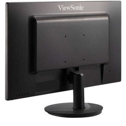 monitor-led-27-viewsonic-va2718-sh-ips-hdmi-vga-1920x1080-5ms-75hz