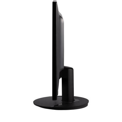 monitor-led-27-viewsonic-va2718-sh-ips-hdmi-vga-1920x1080-5ms-75hz