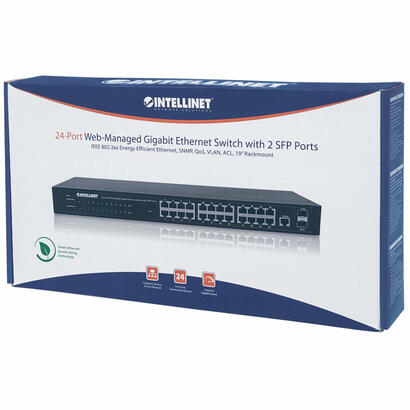 intellinet-switch-24x-ge-web-managed-rackmount-2x-sfp