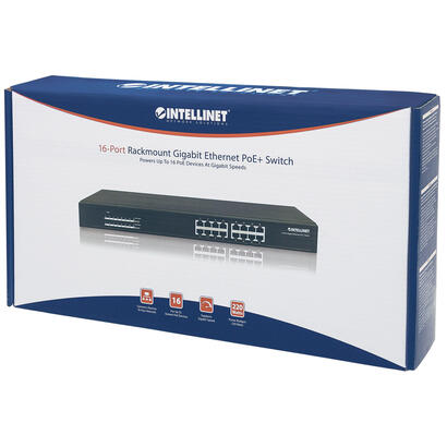 intellinet-switch-16x-ge-rackmount-poe