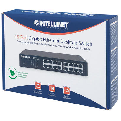 intellinet-switch-16x-ge-desktoprackmount