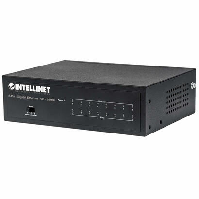 intellinet-switch-8-port-gigabit-ethernet-poe-60w-desktop