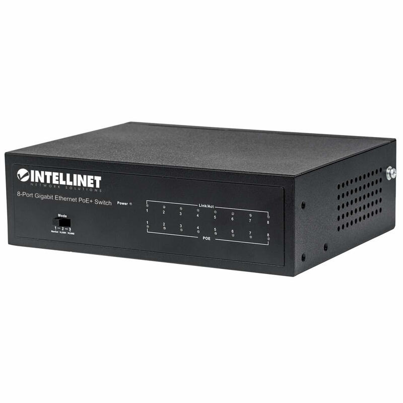 intellinet-switch-8-port-gigabit-ethernet-poe-60w-desktop