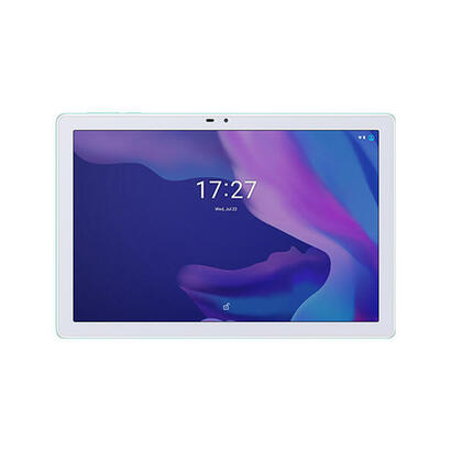 tablet-alcatel-tkee-max-cream-mint-10-2-mpx-2-mpx-32gb-rom-2-gb-ram-quad-core-wifi