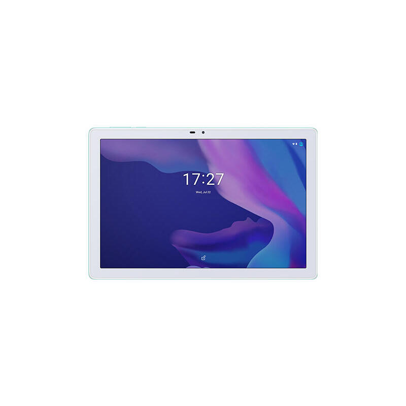 tablet-alcatel-tkee-max-cream-mint-10-2-mpx-2-mpx-32gb-rom-2-gb-ram-quad-core-wifi